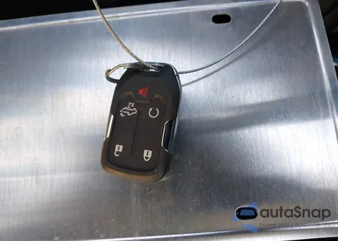 2021 GMC Sierra 1500 2Wd Short Box Slt z USA, uszkodzony, nr VIN 1GTP8DED9MZ222886